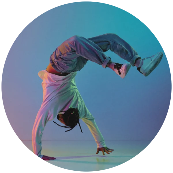 TikTok Promotion Service